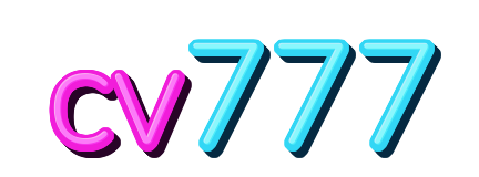 cv777 — logo kanal
