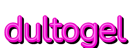 dultogel — logo kanal