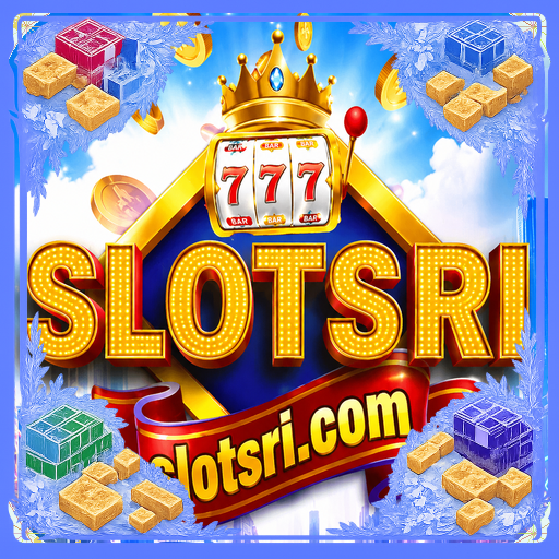 slotsri — galeri pratinjau - APK Resmi