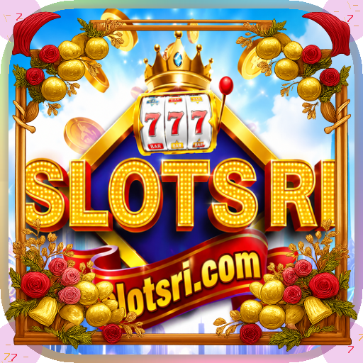 slotsri — galeri pratinjau Resmi APK