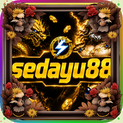 sedayu88 — mitra unggulan